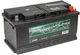 Автомобильный аккумулятор Gigawatt 83 Ah (-/+) (GW 0185758300) - изображение 3