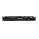 Відеокарта Gigabyte GeForce GTX 1070 G1 Gaming 8G GDDR5 (256bit) (1822/8000) (DVI, 2 x HDMI, 2 x DisplayPort) Б/У - зображення 5