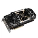 Відеокарта Gigabyte GeForce GTX 1070 Xtreme Gaming 8G GDDR5 (256bit) (1897/8316) (DVI, 2 x HDMI, 2 x DisplayPort) Б/У - зображення 4