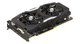 Відеокарта PowerColor Radeon RX 480 4GB GDDR5 Red Dragon [AXRX 480 8GBD5-3DHD/OC] (DVI, HDMI, 3 x DisplayPort) Б/У - зображення 5