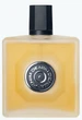 Туалетная вода для мужчин Denim Original Eau De Toilette 100 мл (8008970004099) - изображение 2