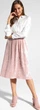 Блузка Conte Elegant CE LBL 1036 XL (170-100-106) Off-White (4810226468142) - изображение 2
