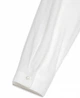 Блузка Conte Elegant CE LBL 1036 XL (170-100-106) Off-White (4810226468142) - изображение 6