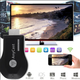Беспроводной приемник для трансляции экрана AnyCast 9 Plus BLUETOOTH / WiFi (37753) - изображение 2