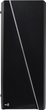 Корпус Aerocool Cylon Black (PGS Cylon Black BG) - изображение 4