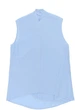 Блузка Conte Elegant CE LBL 1032 M (170-88-94) Pastel Blue (4810226467206) - изображение 6