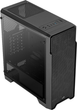 Корпус Aerocool Ore FRGB-G-BK-v1 Tempered Glass Black (ACCM-PV21033.11) - изображение 6