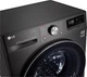 Пральна машина LG F2V9GW9P - зображення 4