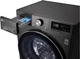 Пральна машина LG F2V9GW9P - зображення 6
