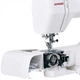 Швейная машина Janome XE 300 - изображение 5