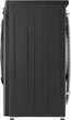Пральна машина LG F2V9GW9P - зображення 9