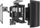 Корпус be quiet! Pure Base 500DX Black (BGW37) - изображение 4