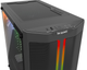 Корпус be quiet! Pure Base 500DX Black (BGW37) - изображение 6