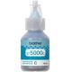 Контейнер с чернилами Brother BT5000C 48.8ml (BT5000C) - изображение 1