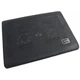 Подставка для ноутбука Esperanza Tivano Notebook Cooling Pad all types (EA144) - изображение 1