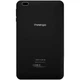 Планшет PRESTIGIO MultiPad Wize 4138 8" 1/16GB 4G Black (PMT4138_4G_D) - изображение 2