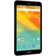 Планшет PRESTIGIO MultiPad Wize 4138 8" 1/16GB 4G Black (PMT4138_4G_D) - изображение 3