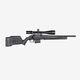 Ложе Magpul Ruger American Short Action, Hunter American Stock - изображение 4