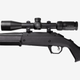 Ложе Magpul Ruger American Short Action, Hunter American Stock - изображение 6