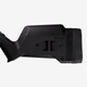 Ложе Magpul Ruger American Short Action, Hunter American Stock - изображение 9