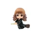Фигурка Гермиона на Метле Harry Potter (7434) - изображение 3