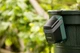 Кріплення Bosch для настінного резервуара та резервуара для дощової води (F016800598) - зображення 4
