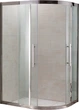 Душевая кабина AQUASTREAM Premium S-Line 110 левосторонняя - изображение 1