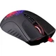 Мышь A4Tech A90A Bloody Black USB - изображение 2