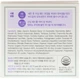 Ультра-увлажняющие подушечки Petitfee Azulene Ultra Soothing Pads 70 шт (8809508850238) - изображение 4