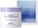 Ультра-увлажняющие подушечки Petitfee Azulene Ultra Soothing Pads 70 шт (8809508850238) - изображение 2
