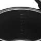 Мультиварка REDMOND SkyCooker RMC-M226S - изображение 5