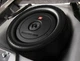 Сабвуфер JBL BassPro HUB - изображение 5
