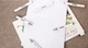 Альбом для маркерів MARKER PAD формат А4, 32 аркуші 160г/м2 - зображення 3