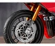 Конструктор LEGO Technic Ducati Panigale V4 R (42107) - зображення 7