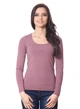 Кофти Вол (cornett) Kl 049/кл 049 XL т.рожевий - изображение 1