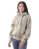 Кофти Вол (cornett) Kl 058 polar M бежевий - изображение 1