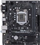 Материнская плата Asus Prime H310M-R R2.0 (s1151 v2, Intel H310, PCI-Ex16) - изображение 1