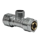 Трійник Raftec НР 20x1/2x20 TN-200120 - зображення 1