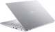 Ноутбук Acer Swift 3 SF314-43 (NX.AB1EU.01Z) Pure Silver - зображення 2