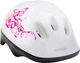 Набор роликовые коньки Action PINKY 30-33 + комплект защиты (PW117C6PW30905/30-33) - изображение 7