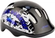 Набор роликовые коньки Action ZERO Blue 34-37 + комплект защиты (PW117CE308905/34-37) - изображение 7