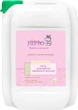 Гель для миття дитячого посуду Hippo 4.7 л (4820178062091) - зображення 1
