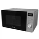 Микроволновая печь Gorenje - MO 20 A 3 X - изображение 5