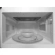 Микроволновая печь Gorenje - MO 20 A 3 X - изображение 6
