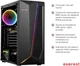 Компьютер Everest Home 4070 (4070_9414) - изображение 3