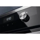 Духовой шкаф Electrolux - KODEH70X - изображение 4