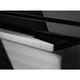 Духовой шкаф Electrolux - KODEH70X - изображение 6