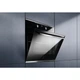 Духовой шкаф Electrolux - KODEH70X - изображение 8