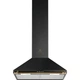 Вытяжка кухонная Electrolux - EFC226R - изображение 1