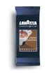 Кава LAVAZZA Espresso Point Crema e Aroma в капсулах 100 шт - зображення 1
